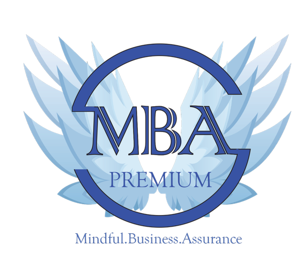 MBA Premium